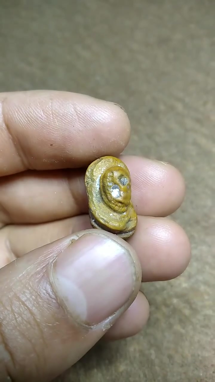 السلام عليكم سلطاني سفلي مصور مزامط سعره خاص


**إذا كنت صاحب هذا الإعلان وتريد حذفه لأي سبب، رجاءا أرسل رسالة إلى الدعم الفني**
