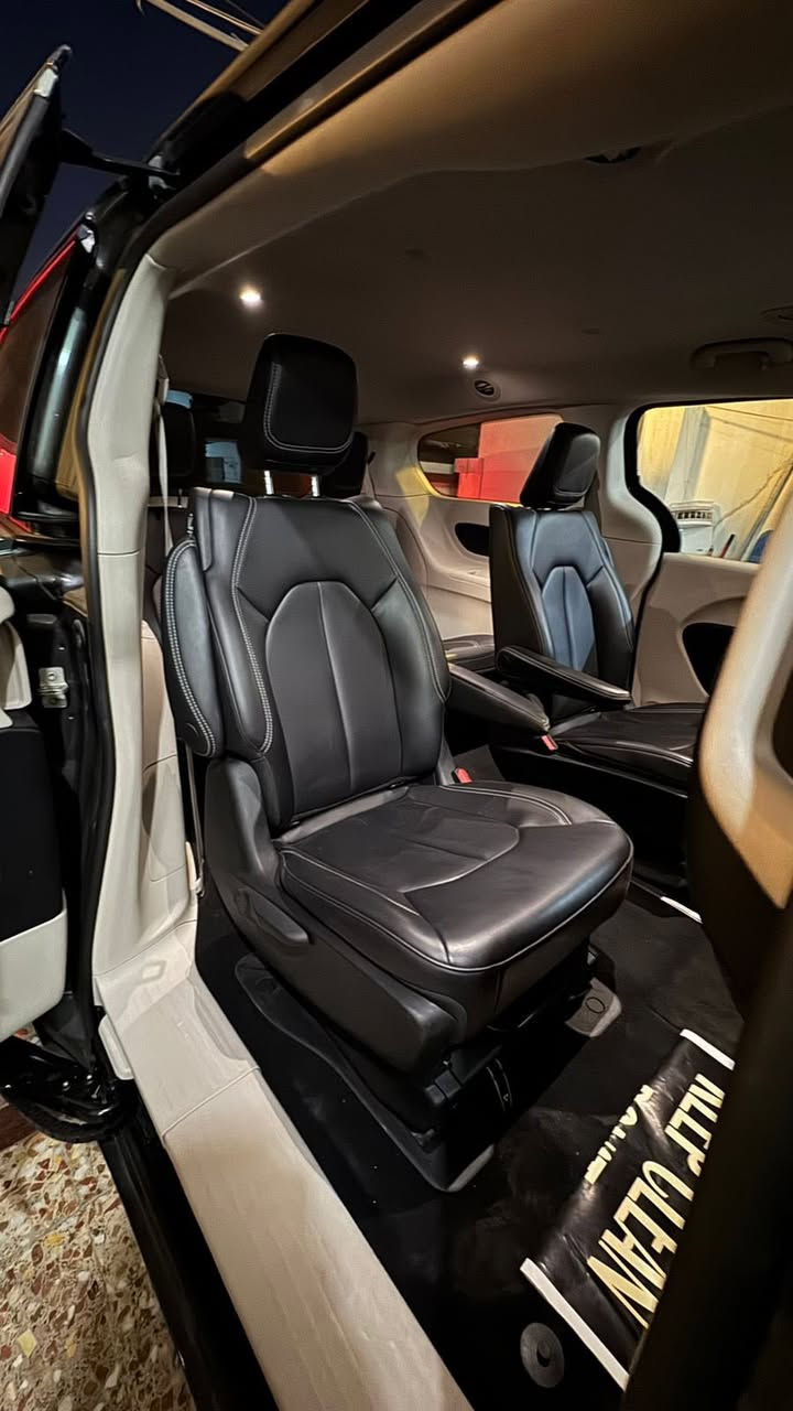 سلام عليكم
باسفيكا موديل ٢٣
رقم بغداد
تقرير مياه
بدون صبغ بدون حادث بدون تبديل
صور المزاد و النقل مرفقة 
السعر ٢٢٥٠٠
بيع او مراوس
مكان السيارة المنصور
***********
