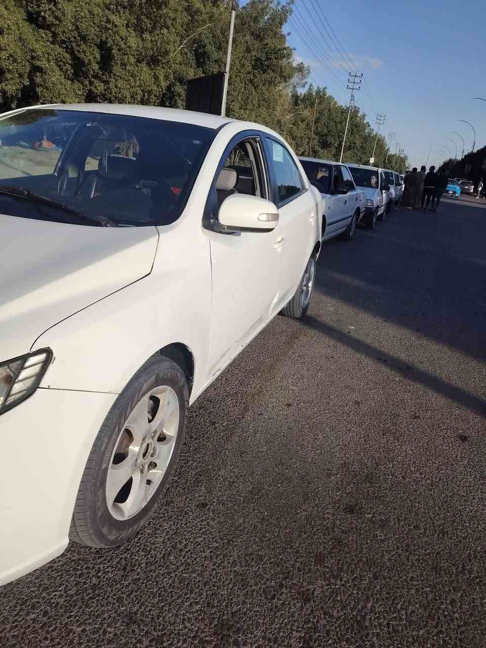 موديل 10. ٤ قطع  سنويه نافذه  ***********
