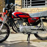 البيع 07773799556