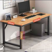 ميز دراسة • الابعاد بالصورة • بغداد