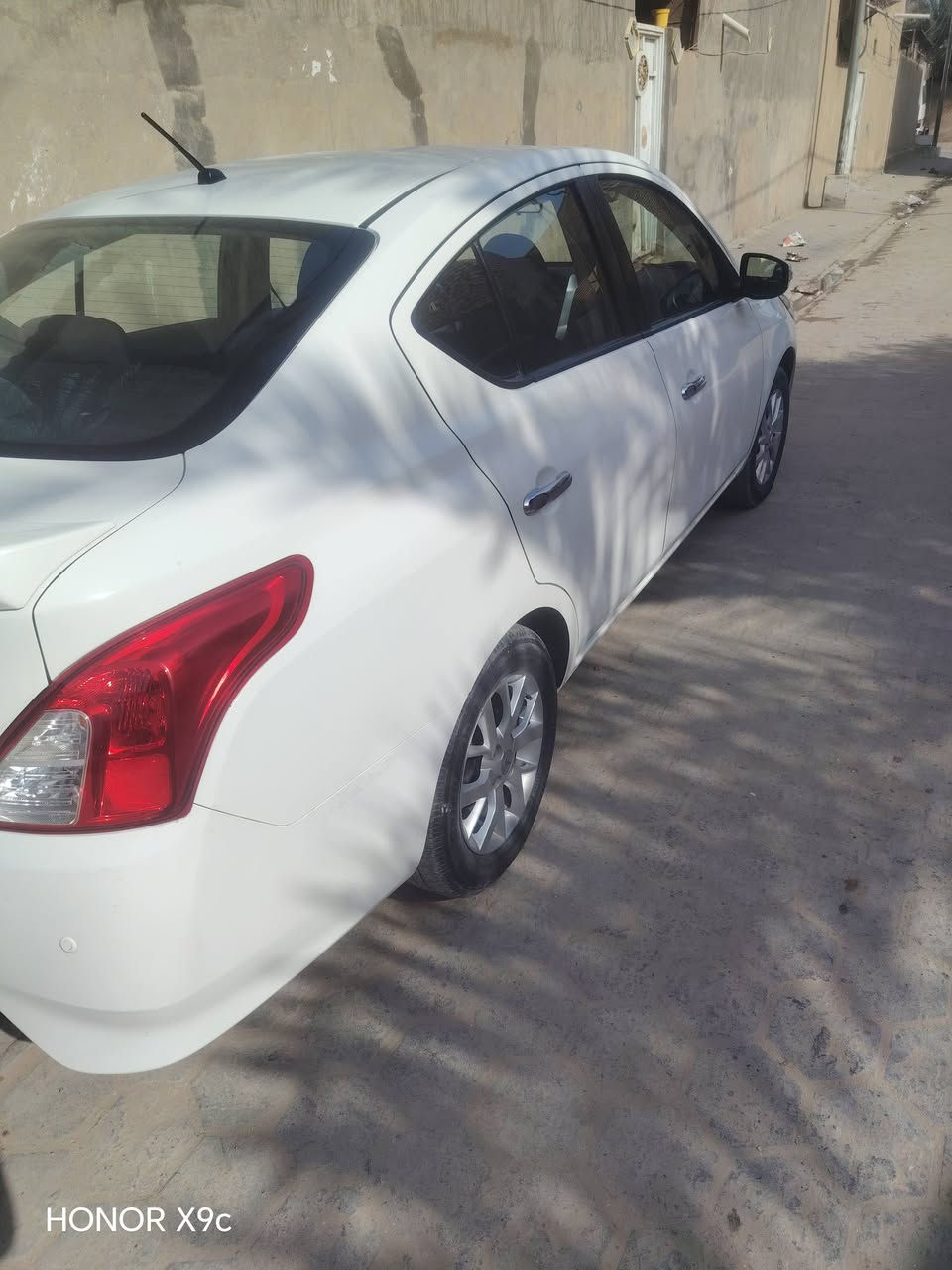 السلام عليكم نيسان موديل 23 مكفوله كفاله عامه البيع
السعر 118.استفسار ***********
