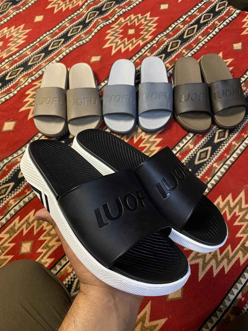 ب 5 الاف فقط 🔥
40-45


**إذا كنت صاحب هذا الإعلان وتريد حذفه لأي سبب، رجاءا أرسل رسالة إلى الدعم الفني**