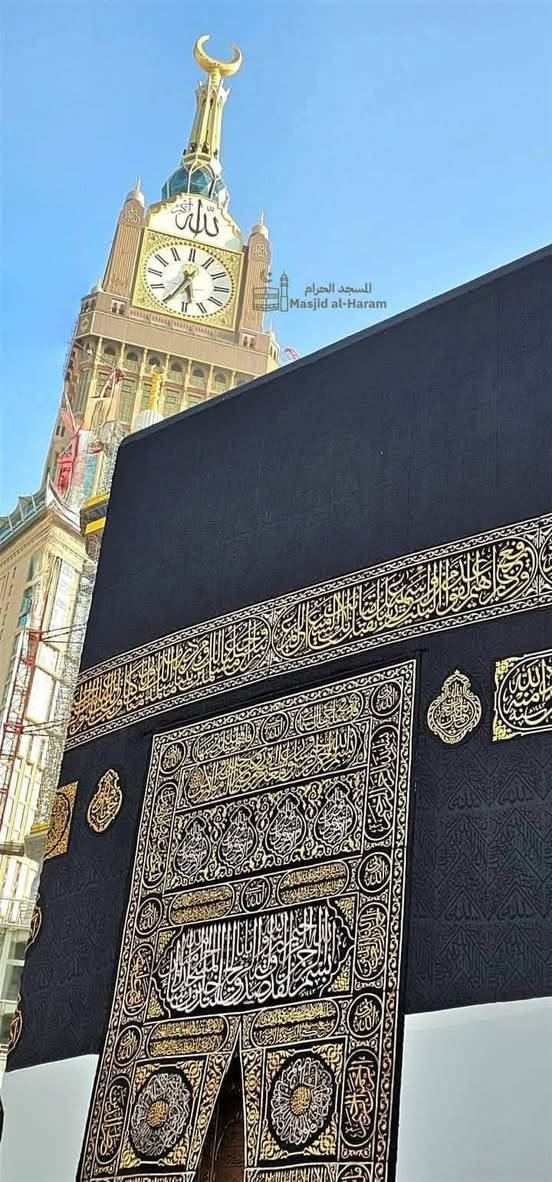 #على #بركة #الله #تعالى
#تعلن #القافله #الزينبيه #عن #برنامجها #لشهر #محرم #الحرام 
🕋🕋فرصتك الذهبية لزيارة بيت الله الحرام🕋🕋
🔴 عمرة شهر محرم بري 🚎🚎🚎🚎
🔴 عمرة شهر محرم طيران ✈️✈️✈️✈️ 
🔴 تأريخ الرحله يوم ١٥ محرم بعد الدفنه ان شاء الله تعالى 
🔴 اخر موعد لإستلام الجوازات يوم ١ محرم 
_____________________________
سارعوا بالتسجيل مع قافلة المتعهد الحاج ابو سيف القرغولي للعمره والزيارات المميزة 🙏👍
 (  #على_بـركـة_الله_نــعــلن_عـن_رحـلات_الـعـمـرة  )   "سجل معنا للعمرة واترك لنا شرف الخدمه  وانشغل بالعباده 
♦️♦️قال رسول الله صلى الله عليه وآله وسلم (( الحج ثوابه الجنه والعمرة كفارة عن الذنوب  ♦️♦️ 
👈👈🔴🔴🔴🔴 ملاحظه 🔴🔴🔴🔴🔴👇👇👇
🔴 متوفر الاقساط بدون مقدمه لحاملي كي كارد
☝️☝️☝️☝️☝️☝️☝️☝️☝️☝️☝️☝️☝️☝️☝️
♦️ برنامج البر 🚎 🚎 🚎 
السعر ٧٥٠ الف دينار شامل كل الخدمات والطعام 3 وجبات والهدايا السكن في المدينه المنوره المركزيه في الفنادق المحيطه بالمسجد النبوي الشريف وفي مكه المكرمه محبس الجن  (( بركة الرفاع - برج الخير - ميسان الملتزم - ميسان المحبس - اركان بكه - برادايس)) 

♦️♦️لاتفوت الفرصة وسارع بالحجز♦️♦️

نهتم لراحة المعتمر مع توفير افضل انواع الخدمات للمعتمرين … 
♦️♦️♦️♦️♦️♦️♦️♦️♦️♦️♦️♦️♦️
 العمرة براً 🚎 
 الذهاب عبر منفذ عرعر - المدينة المنورة
النقل / الناصريه - كربلاء _المدينة المدينة _مكة
النقل عبر باصات حديثة
🔹🔹🔹🔹🔹🔹🔹🔹🔹🔹🔹🔹
العمره طيران ٩٥٠ الف من مطار النجف الاشرف ٣ ليالي المدينة المنورة المنطقة المركزية و٧ ليالي مكه المكرمه محبس الجن نفس فنادقنا المذكوره في الاعلان اعلاه 
                    
♦️♦️♦️♦️♦️♦️♦️♦️♦️♦️♦️♦️♦️
مدة الرحلة البر 11 يوم مع الطريق

يشمل برنامج الرحلة : 
🔹 فيــــــزا
🔷 الهيئه 
🔹 الســــكن 🏨
🔷 النقل 🚎 
🔹 🕋رحلات العمرة عن طريق البر باصات حديثه
🔹الطعام ٣ وجبات بنظام البوفيه 
🔹 مزارات مكة ومزارات المدينة 🚌
🔹 المبيت في المزرعه ليله واحده على نفقة الشركه
🔹هدايا حقيبة كتف + ربطة نسائية + احرام رجالي +جادر صلاة للنساء +كتيب للعمرة 
 🔷 جولات التسوق في المولات 
‏‌🔷 مرشد ديني واداري متخصص
🔷 متعهدين من ذوي الاختصاص والخبره في خدمة ضيوف الرحمن 
‏‌🔷 النقل الداخلي في باصات حديثه. 🔷🚌  
‏‌🔷 اعلامي يرافق الرحلة 🔷
‏‌🔷 مسموح لجميع الاعمار  🔷
#ثقتكم_بنا_سر_نجاحنا 🙏
للحجز يرجى جلب الجواز + صوره حديثه خلفيه بيضاء 
*********** #واتساب
*********** #وات #ساب
#المتعهد #الحاج #ابو #سيف #القرغولي
#القافلة #الزينبيه #للحج #والعمره #والزيارات 
#الناصريه #حي #الفداء #شارع #ابو #لبنان #مقابل #صيدلية #بدور
