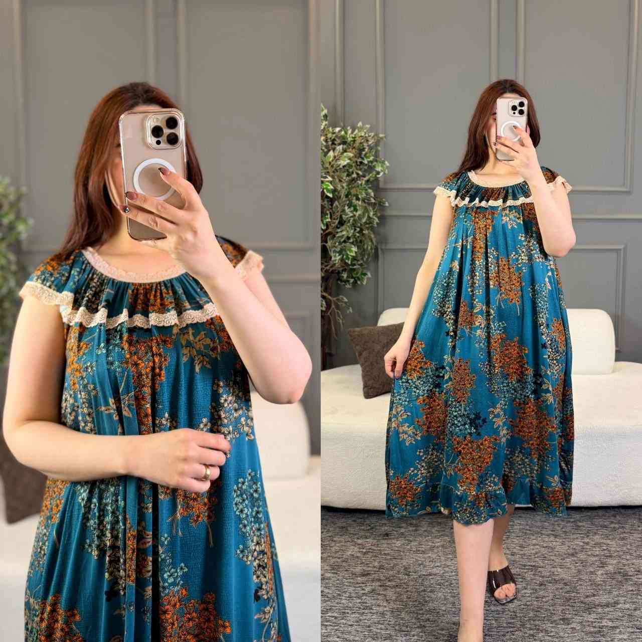 شلحة  نسائي  
الخامايه_فالينه زبده
سعر خاص 
خدمة توصيل لجميع المحافظات


**إذا كنت صاحب هذا الإعلان وتريد حذفه لأي سبب، رجاءا أرسل رسالة إلى الدعم الفني**