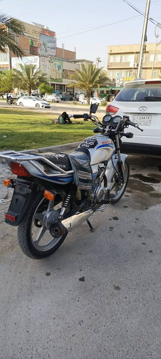 دايون عضم للبيع 2021 معرض ثامر خلخال بأسمي السعر 900 المكان كربلاء حي الموضفين0783590282


**إذا كنت صاحب هذا الإعلان وتريد حذفه لأي سبب، رجاءا أرسل رسالة إلى الدعم الفني**