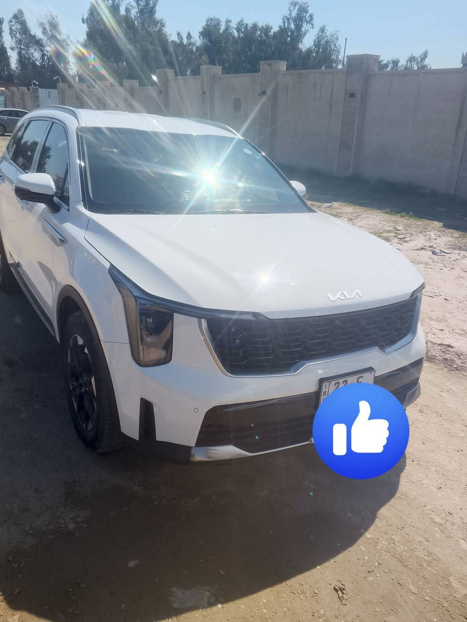 سيارة 2024 سلندر 4
***********
