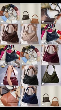 بضاعة تركية • جملة مفرد • كوالتي