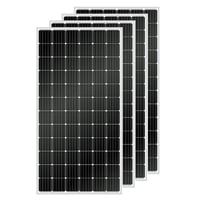 تتوفر الواح لونجي X10 longi hi-mo x10 645w  longi hi-mo x10 650w  0778...