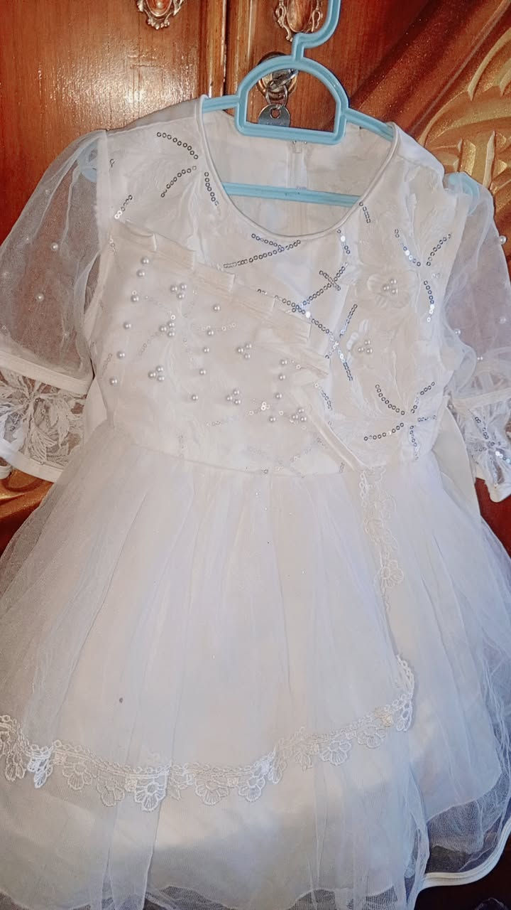 بدلات بناتيه  عمر اربع سنوات بسعر جدا مناسب موجود توصيل


**إذا كنت صاحب هذا الإعلان وتريد حذفه لأي سبب، رجاءا أرسل رسالة إلى الدعم الفني**