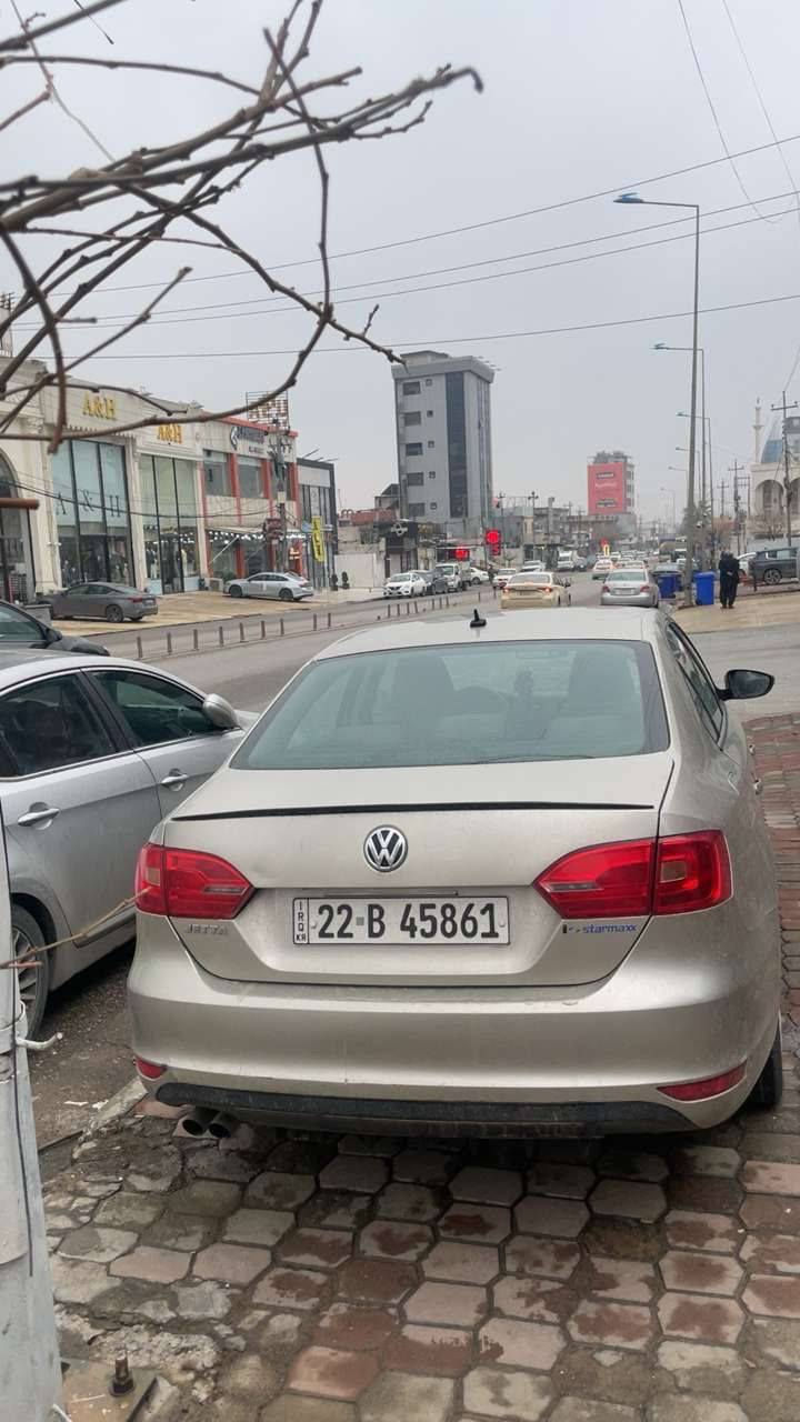 جينا 2015 خليج 
1 پارچه ى سبوغه ر
ده رگا بي داخلي
0751 891 9180 أربيل, العراق
