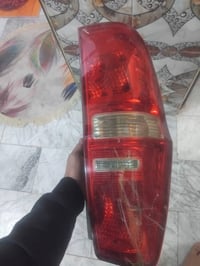 أسلام عليكم عيني بكلايت ستاركس للبيع تك واحد الايت نضيف لا يغرك التراب...