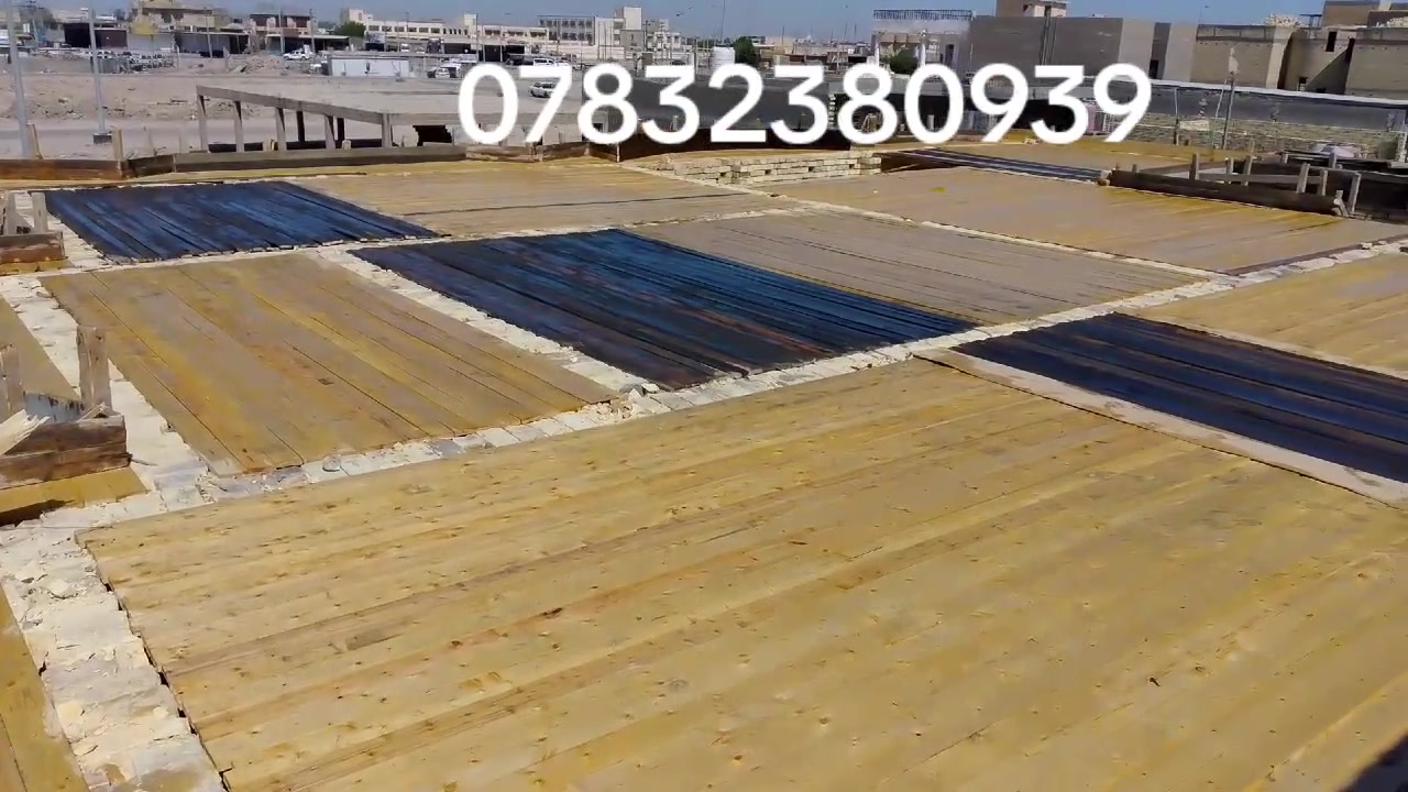 السلام عليكم  نجار غالب متفرغ حالين عمل هندسي  ***********
