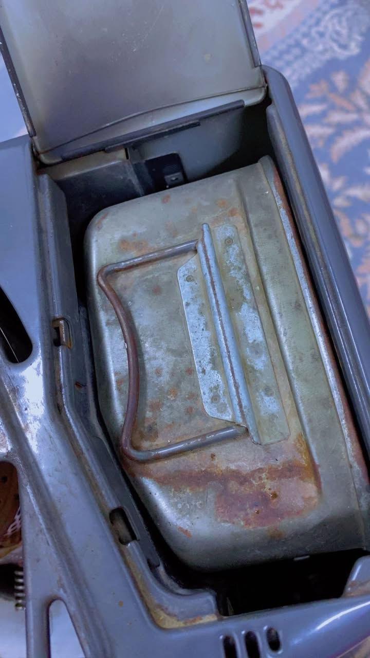 صوبه
للبيع 
السعر 30


**إذا كنت صاحب هذا الإعلان وتريد حذفه لأي سبب، رجاءا أرسل رسالة إلى الدعم الفني**