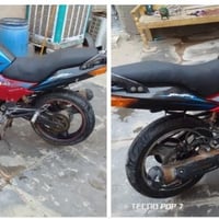 دايوان..بونده 16اوراق اصولي دراجه عوزه ترتيب مكانه وافدين 07825508465