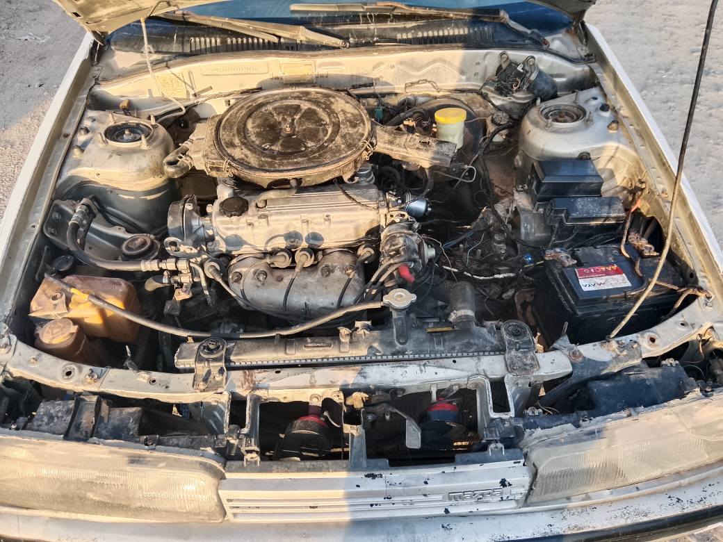 مازدای هەشتو کابرێتەر سەنەوی و وەکالەو ئەوەلیات و پاکانەی لەگەڵە بەشەرتی هەموشتێ گێرومەکینە بەشەرت سعری 18گەڵاو مجالیکی کەمی تیایە پارەی ماتۆرێکە پێشودوای چەکوشودەعمی بێوەنیە جامی نەشکاوە جام کارەبایە لەسلێمانیم تاسلوجە مشتەری نیت خۆشتو منیش عەزێت مەیە ڕەقەم تەلەفون دائەنێم کۆرەکو ئاسیام داناوە ئاسیاکە فایبەرو وەتس ئابی لەسەرە
***********
*********** السليمانية, العراق
