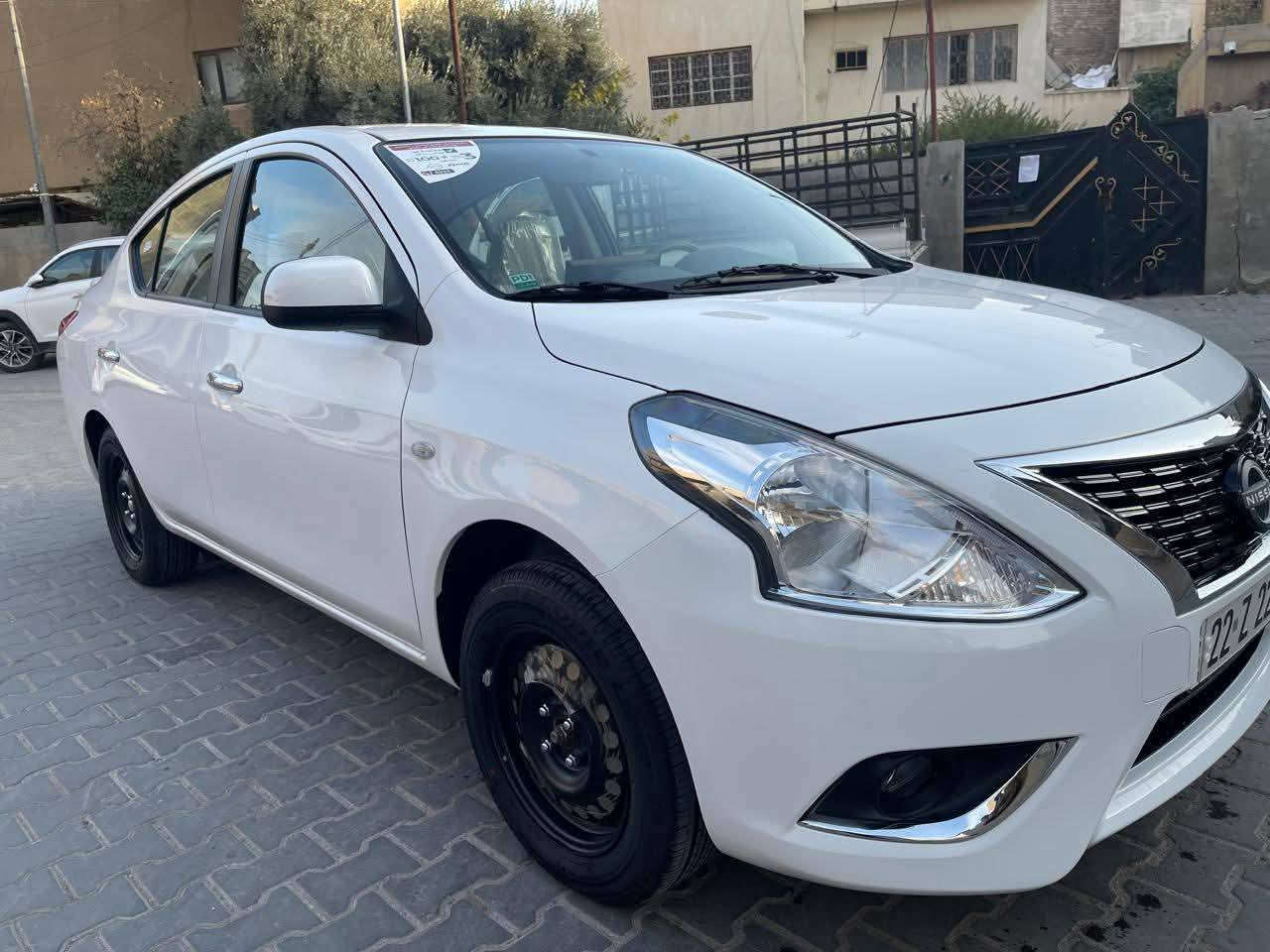 السلام عليكم سني مديل 2025 هندي ام الضمان رقم اربيل تحويل مباشر. مكفولة ماشية  الفين زيرو زيرو فول  مكانها بغداد البلديات  هاتف ***********
