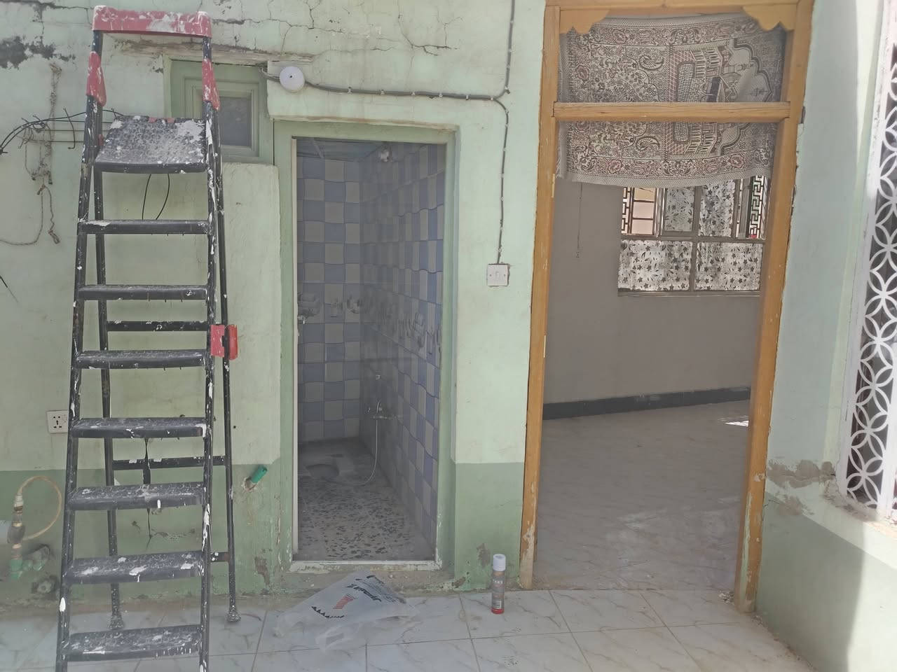الدار للبيع اوللايجار


**إذا كنت صاحب هذا الإعلان وتريد حذفه لأي سبب، رجاءا أرسل رسالة إلى الدعم الفني**