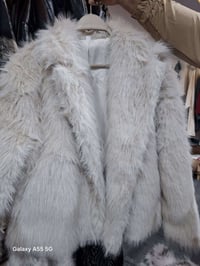 فرو شي إن • صفقة