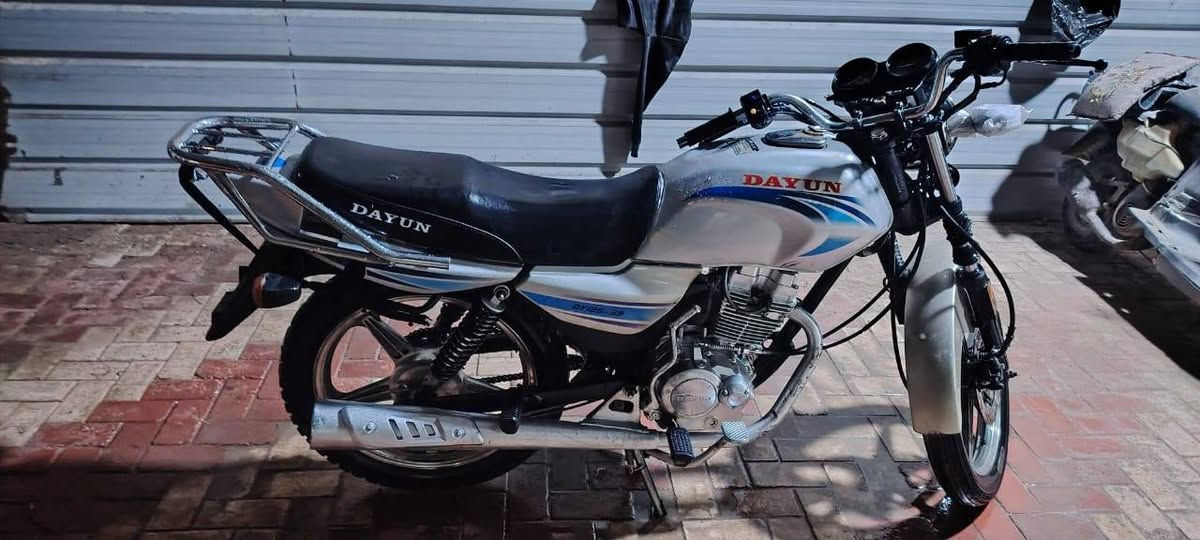 موديل 21 مرقمه راقم عربي راح نحوله نكليزي  سعره 1500 وبيه مجال حك جيه كربلاء, العراق


**إذا كنت صاحب هذا الإعلان وتريد حذفه لأي سبب، رجاءا أرسل رسالة إلى الدعم الفني**