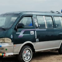 موديل ٩٦ • النهروان • زينون