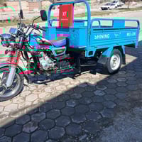 ستوته • ٢٠٢٣ • مكفوله