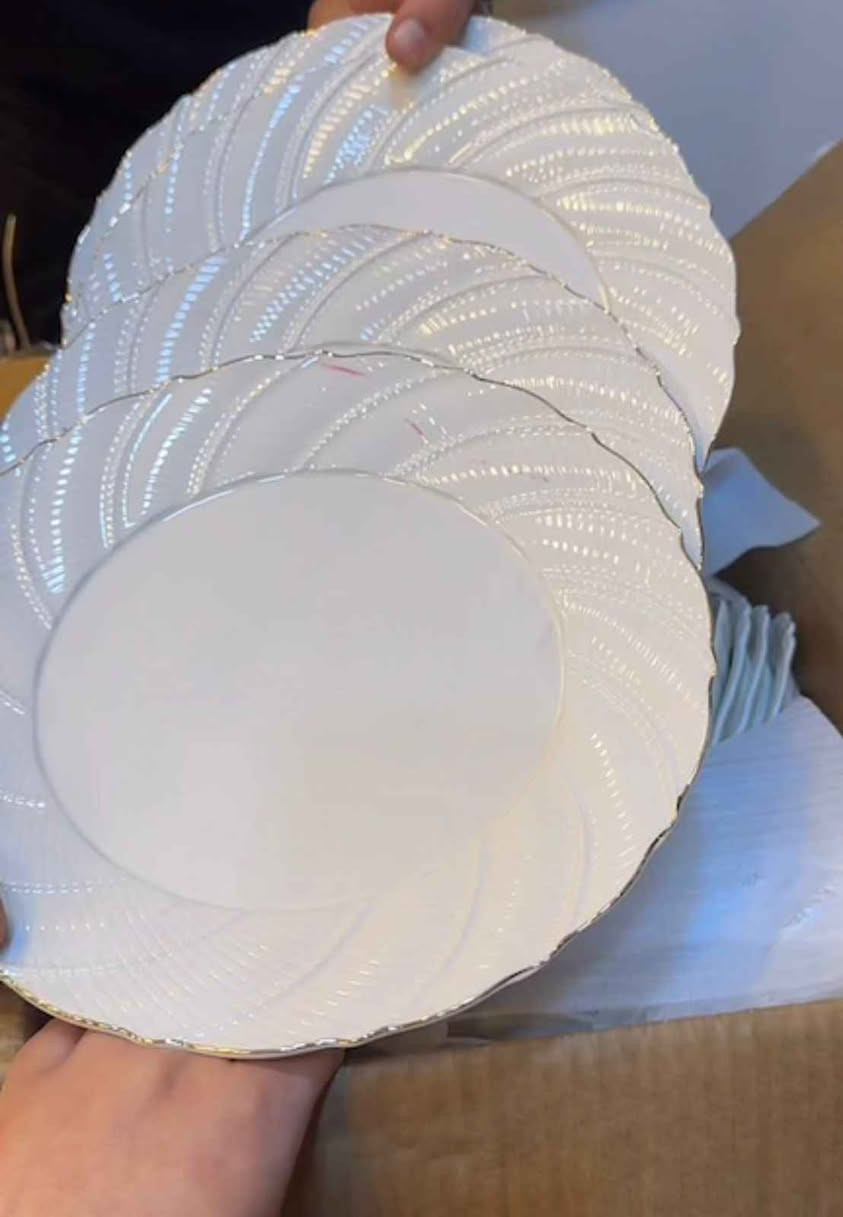 ‎فرفوري سياحي منقوش توصيل مجاني‎ بغداد, العراق


**إذا كنت صاحب هذا الإعلان وتريد حذفه لأي سبب، رجاءا أرسل رسالة إلى الدعم الفني**