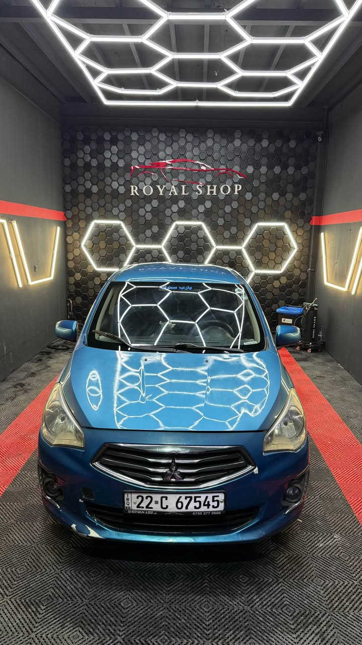 ميراج 2019
دوو پارچەو نیوی سبوغە 
بۆنیت چاملغ دەرگای دواوە
بێ داخلی 
کارپلەی و تەحدید سورعە  
سنوي 2030
78$ 

‎عربي
ميراج2019
قتعتين و نص صبخ بدون دواخل
بونيت جاملغ و باب ورا 
‎سنوي جديد 2030
اربيل 
78$
‎بۆ زانیاری 
***********
*********** أربيل, العراق
