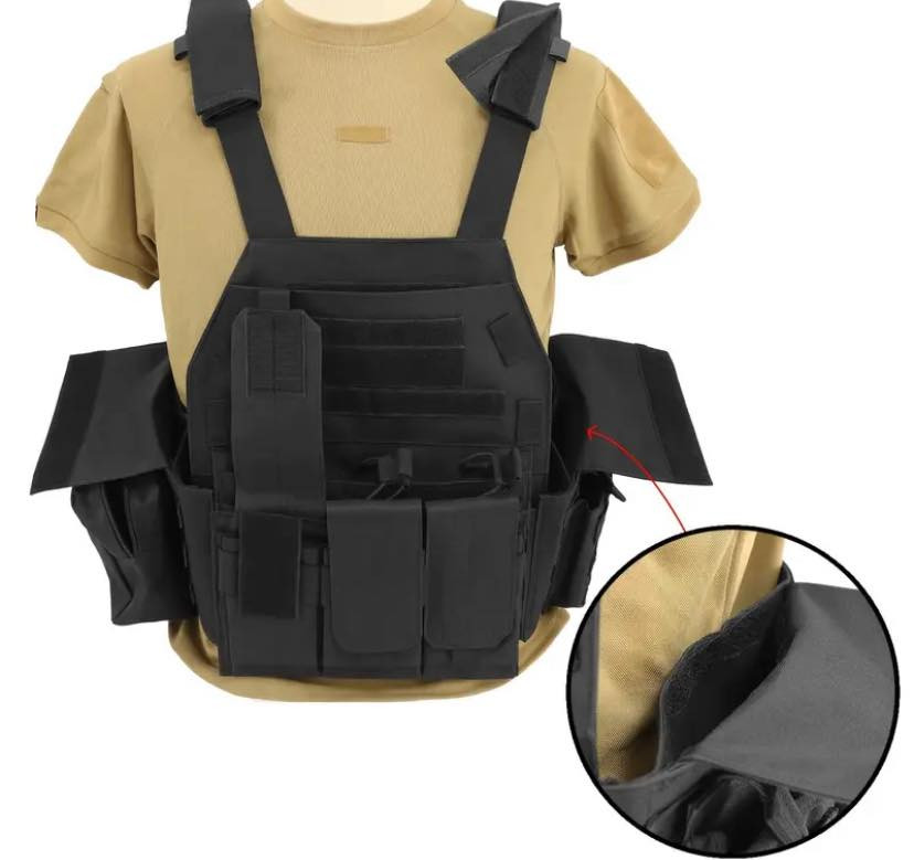 طلعت هاي الستره بالامزون اعلى سعر ابيع وزنه ثكيل ڪُلش واصلي  
موجود توصيل ولحد يكسر بسعره


**إذا كنت صاحب هذا الإعلان وتريد حذفه لأي سبب، رجاءا أرسل رسالة إلى الدعم الفني**