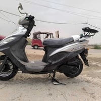 كامكو • مكفوله • مجال بسيط