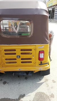 تكتك 2020 شهر 12 رقم سنويه تحويل ثاني يوم لا تنقيص ولا تفقير مكانها بغ...