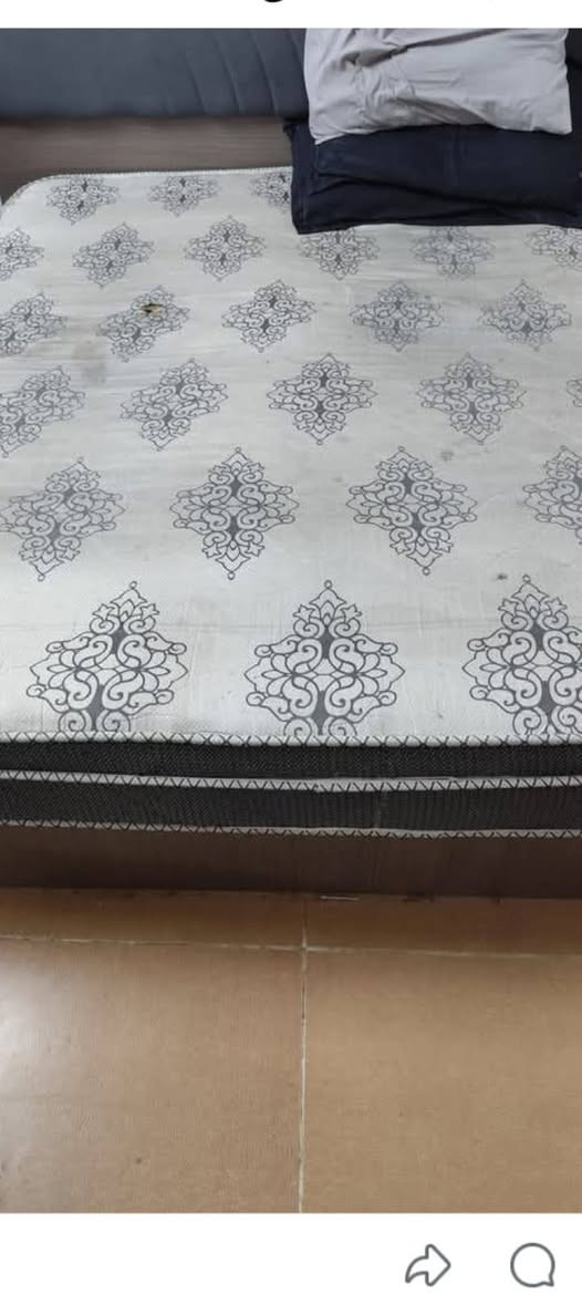 السلام عليكم/ للبيع المستعجل وبأسعار مناسبة( غرف نوم نفر + سيت طبلات + دوشك نفرين + دوشك نفر + نركيلة بابلية نحاس + قطعة شزلون + نص تخم قنفات ) للإستفسار مراسلت الصفحه الشخصية لطفا


**إذا كنت صاحب هذا الإعلان وتريد حذفه لأي سبب، رجاءا أرسل رسالة إلى الدعم الفني**