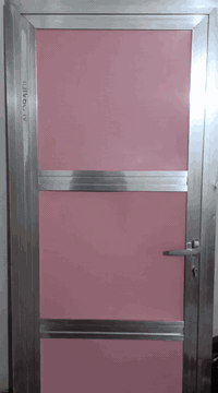 باب المنيوم / وباب تركي ابو العدسه كل باب وسعره $
اتصال *********** واتساب
