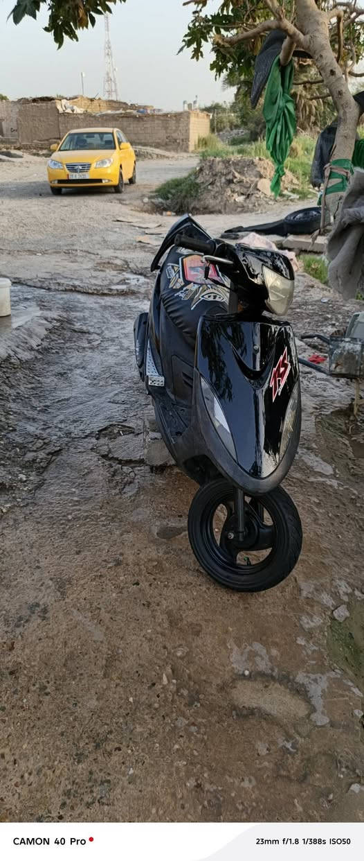 للبيع سعر خاص
ماكس عدلة 
التفاصيل بلخاص


**إذا كنت صاحب هذا الإعلان وتريد حذفه لأي سبب، رجاءا أرسل رسالة إلى الدعم الفني**