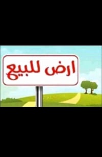 السفحة الأرامل • ٢٠٠م • شارع ١٠م