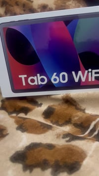 بلاك فيوو تاب 60 • ١٢٨ • وايفاي