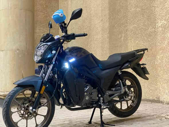 سلام عليم ماطور ار كي البيع خمس كير مكينه شرط مافتوح ولا مصلح درجه جديد شديته موديل ٢٥ فول تشغيل بعد بصمه درع هورن سيدان مرتبه فول وياه جنط وبيه مسجل وسماعت يعني درجه فول تحويل مباشر رقم ربيل مكلن تكريت سعره ٢٧٠٠ وبيه مجال رقم ***********
