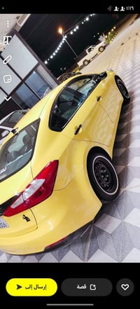 فورتي 16 • مكينة 2000 • دوش ما مفتوح