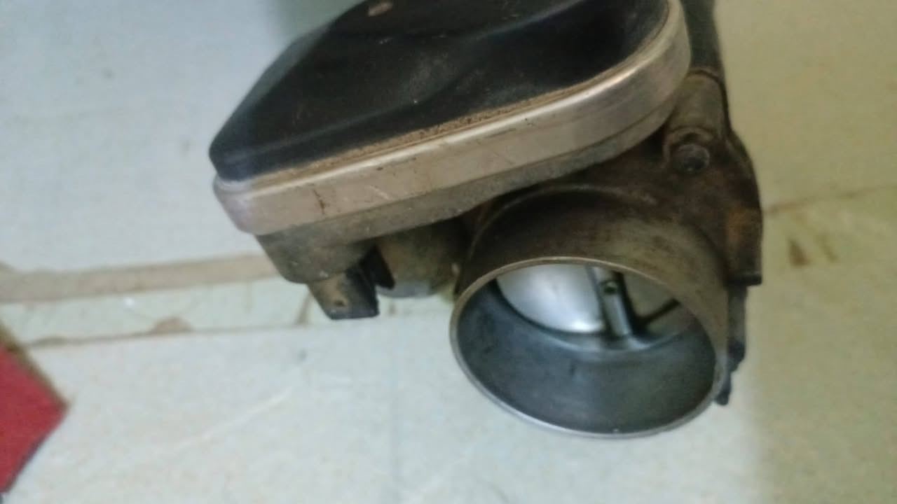 للبيع الدبلات جداد مال حويه اخوان كلهن 150الف الديوانيه


**إذا كنت صاحب هذا الإعلان وتريد حذفه لأي سبب، رجاءا أرسل رسالة إلى الدعم الفني**