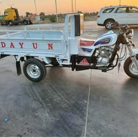 ستوته للبيع موديل 14 تعمير مكاني شطره رقم 07828133859