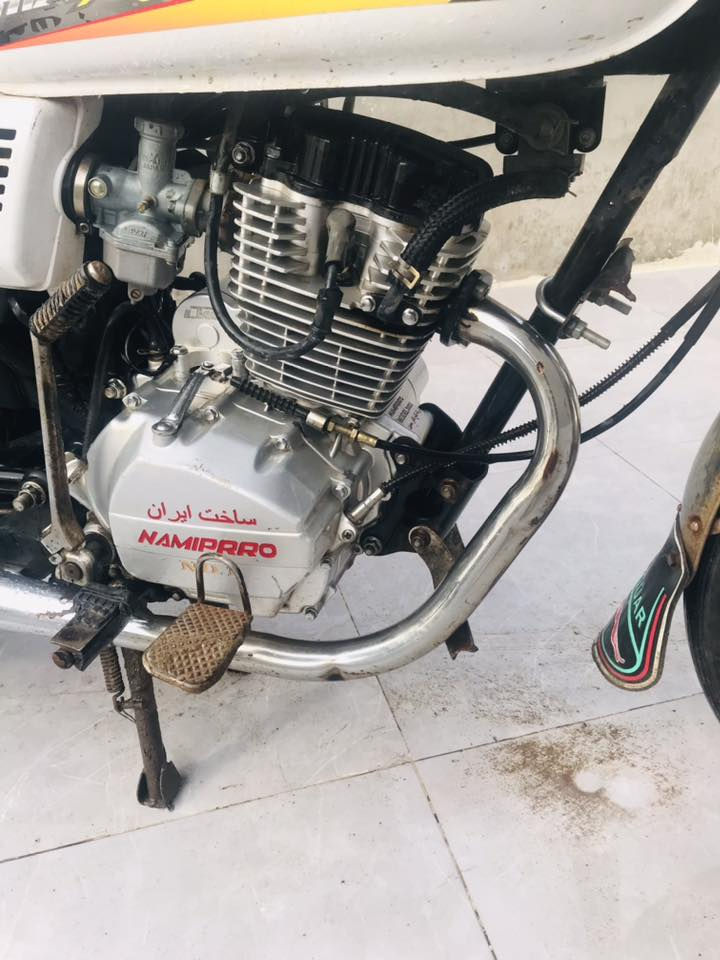 ماطور سافان 2023 للبيع السعر 475 وبي مجال للطيبين ماطور شرط نضافه فول مال جناي سلف محرك مامفتوح شرط دهن وبانزين مكاني كيارة رقمي ***********
