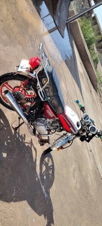 دراجه سيفان موديل 2021حيل نضيفه سلف شقال كهربائياته شقاله ماعايزه ربع ...