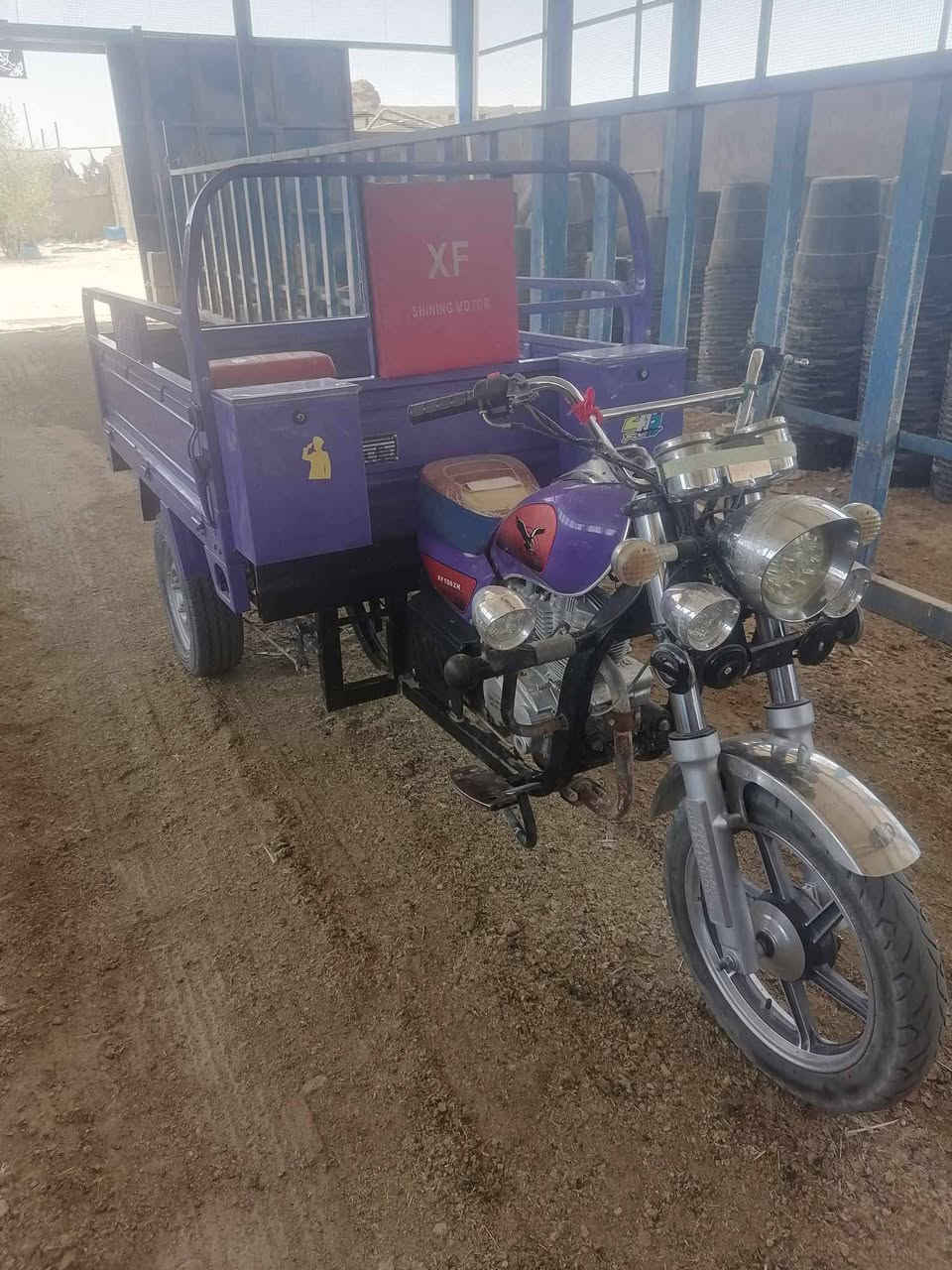 ستوته 2022كفاله عامه اصولي اوراق مال جناي سعر مليون800وبيها مجال قليل ***********مازنجر وتساب موجود قرب شارع يا حسين
