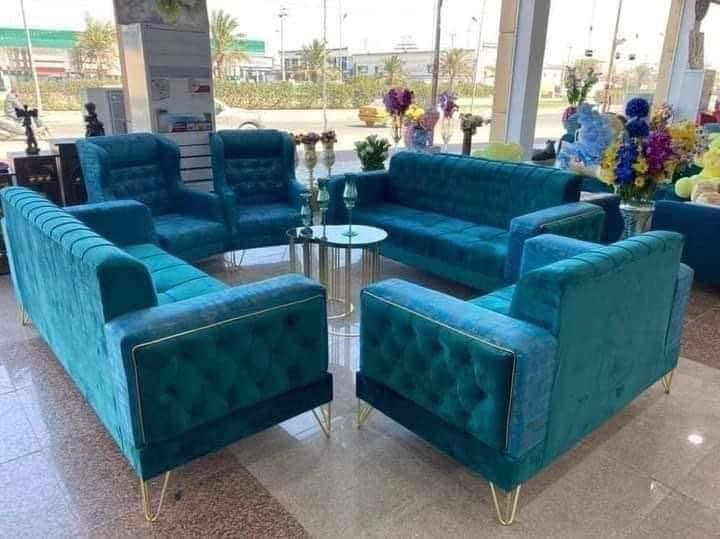 عروض سارع الحجز للبيع ضمان ٣سنوات￼


**إذا كنت صاحب هذا الإعلان وتريد حذفه لأي سبب، رجاءا أرسل رسالة إلى الدعم الفني**