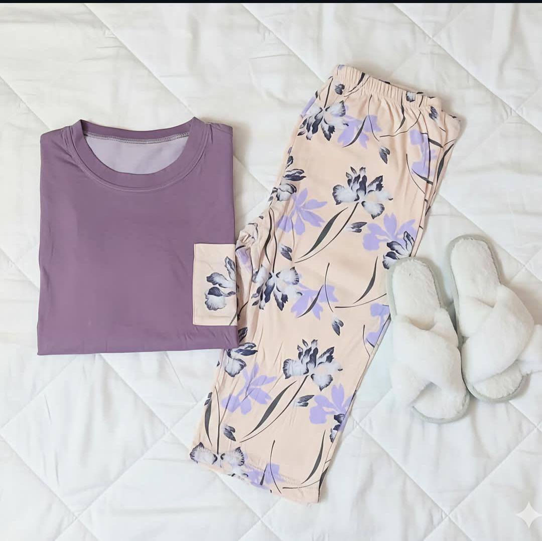 أجمل القطع يمنه غير داخل قناة التلي تواصل 
https://t.me/eeligkk


**إذا كنت صاحب هذا الإعلان وتريد حذفه لأي سبب، رجاءا أرسل رسالة إلى الدعم الفني**