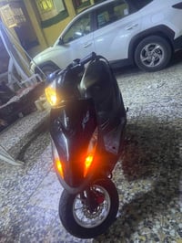 ماكس عدله بلاديه ختم واحد مابيه نقص كله جهازه مكينه كهربائيات مابيه نق...