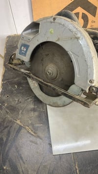 قاطعه سندويج كوري الاصلي شركه يلاجي ٨٥ ألف مقص بورسلين سيراميك طول ١٢٠...