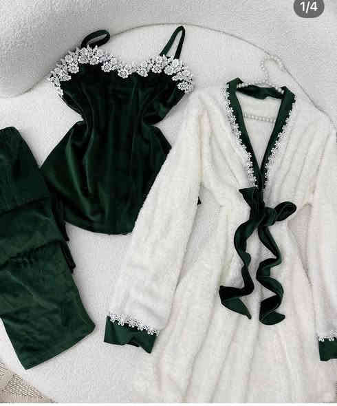 هوالله صعدولي منشوري بهوالله 
حجز خاص او هاذ رقم وتساب  *********** ✅
