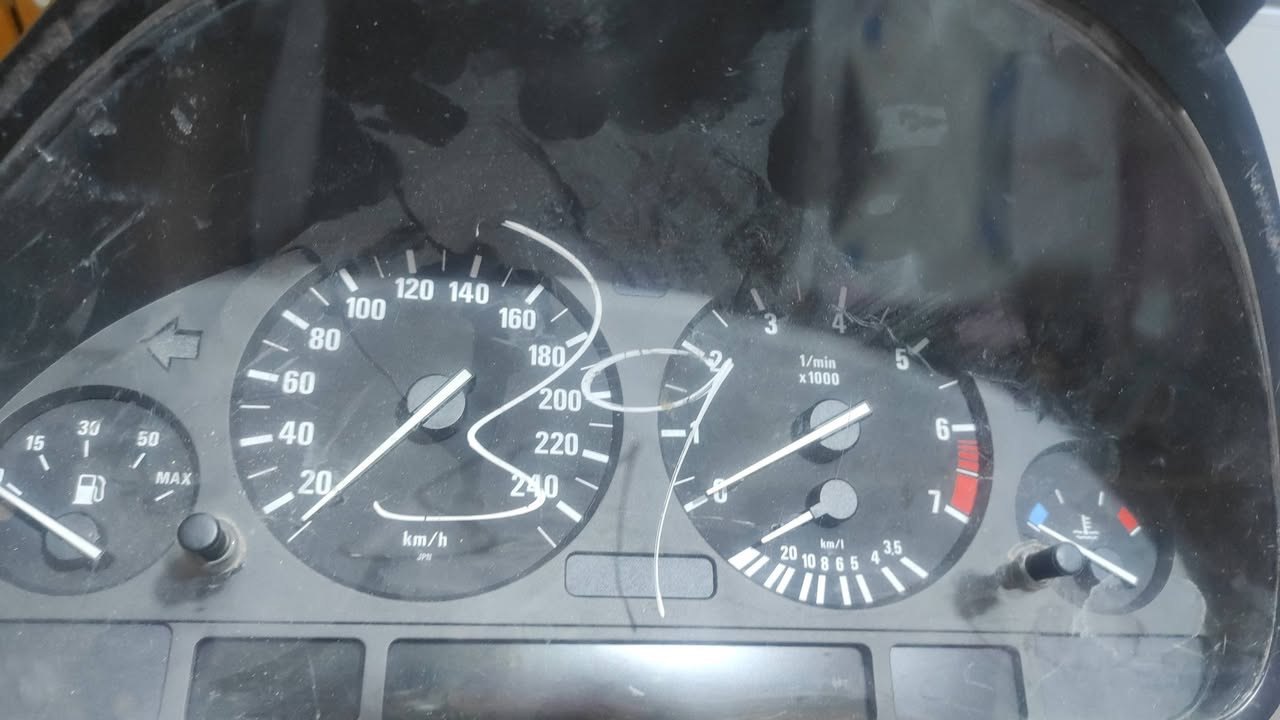 للبيع غراض خفاش الدشبول 60/الدركه 50 /***********
