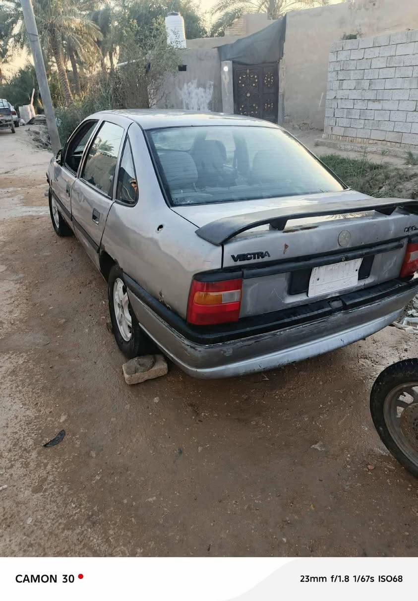 ب١٥ وبيه مجال ***********
بالنجف
